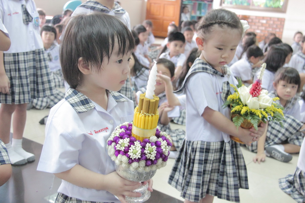 WaiKruAnubarn2014_107